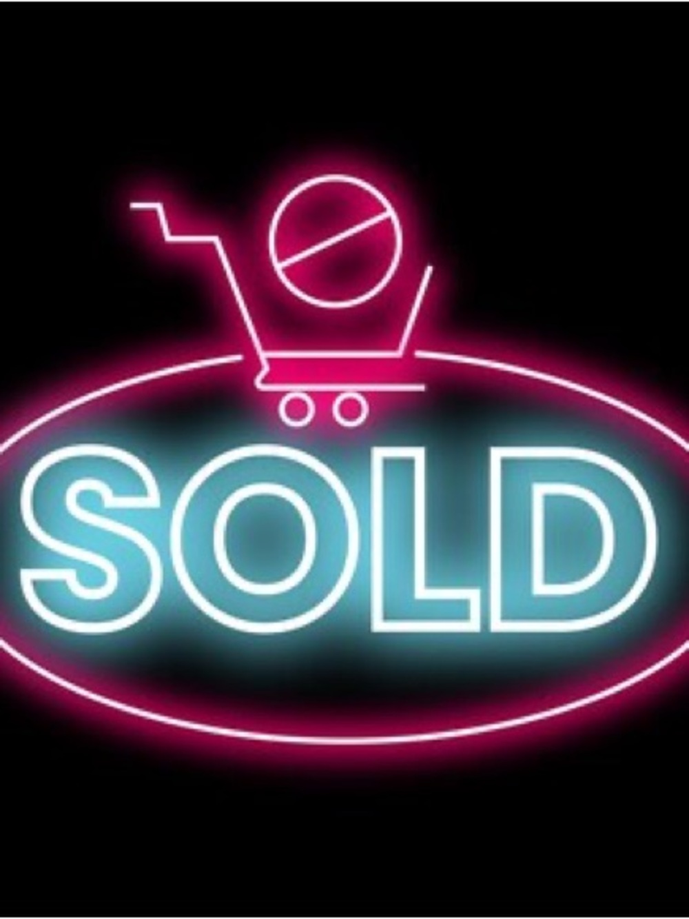 Sold - Picture 1 of 6